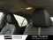 2024 Toyota Camry SE - CLEAN CARFAX / ONE OWNER