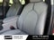 2022 Toyota Camry SE - CLEAN CARFAX / ONE OWNER