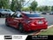 2022 Toyota Camry SE - CLEAN CARFAX / ONE OWNER