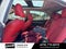 2021 Toyota Camry XSE - PANORAMIC SUNROOF / CARFAX ONE OWNER