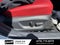 2021 Toyota Camry XSE - PANORAMIC SUNROOF / CARFAX ONE OWNER
