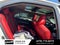 2021 Toyota Camry XSE - PANORAMIC SUNROOF / CARFAX ONE OWNER