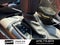 2021 Toyota Camry XSE - PANORAMIC SUNROOF / CARFAX ONE OWNER