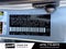 2022 Toyota Camry XSE V6 | CARFAX ONE OWNER