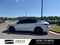 2022 Toyota Camry XSE V6 - PANORAMIC SUNROOF / CARFAX ONE OWNER