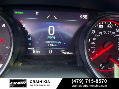 2022 Toyota Camry XSE V6 - PANORAMIC SUNROOF / CARFAX ONE OWNER
