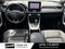 2022 Toyota RAV4 Hybrid XSE - AWD / PANORAMIC SUNROOF / ONE OWNER