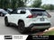 2022 Toyota RAV4 Hybrid XSE - AWD / PANORAMIC SUNROOF / ONE OWNER