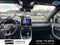 2024 Toyota RAV4 Hybrid SE - AWD / SUNROOF / CLEAN CARFAX / ONE OWNER