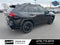 2024 Toyota RAV4 Hybrid SE - AWD / SUNROOF / CLEAN CARFAX / ONE OWNER