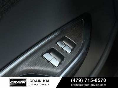 2024 Lucid Air Touring - AWD / CLEAN CARFAX / ONE OWNER