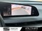 2024 Lucid Air Touring - AWD / CLEAN CARFAX / ONE OWNER