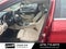 2016 Mercedes-Benz C-Class C 300 - CLEAN CARFAX HISTORY