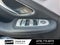 2016 Mercedes-Benz C-Class C 300 - CLEAN CARFAX