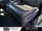 2015 Honda Odyssey Touring - SUNROOF