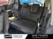 2015 Honda Odyssey Touring - SUNROOF