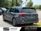 2025 Honda Odyssey EX-L - SUNROOF / CLEAN CARFAX / ONE OWNER