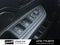 2024 Honda Odyssey EX-L - SUNROOF / CLEAN CARFAX / ONE OWNER