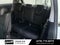 2024 Honda Odyssey EX-L - SUNROOF / CLEAN CARFAX / ONE OWNER