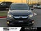 2020 Honda Odyssey EX-L - SUNROOF / LEATHER