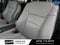 2022 Honda Pilot Special Edition - AWD / SUNROOF / CARFAX ONE OWNER