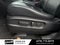 2018 Honda Pilot EX-L - AWD / SUNROOF