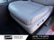 2020 Honda Passport EX-L - CLEAN CARFAX / SUNROOF