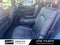 2025 Honda Pilot TrailSport | AWD | CLEAN CARFAX
