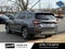 2025 Honda Pilot Touring - PANORAMIC SUNROOF / CLEAN CARFAX / 1 OWNER