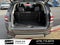 2025 Honda Pilot Touring - PANORAMIC SUNROOF / CLEAN CARFAX / 1 OWNER