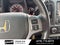 2011 Honda Ridgeline RTL - 4WD / SUNROOF / AS-IS DUE TO AGE