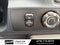 2011 Honda Ridgeline RTL - 4WD / SUNROOF / AS-IS DUE TO AGE