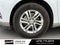 2020 Buick Enclave Essence - AWD / LEATHER