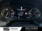 2024 Buick Enclave Premium Group - AWD / CLEAN CARFAX / ONE OWNER