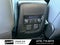 2024 Buick Enclave Premium Group - AWD / CLEAN CARFAX / ONE OWNER