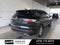 2024 Buick Enclave Premium Group - AWD / CLEAN CARFAX / ONE OWNER