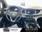 2024 Buick Enclave Premium Group - AWD / CLEAN CARFAX / ONE OWNER