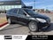 2014 Buick Enclave Leather Group - AWD / CLEAN CARFAX