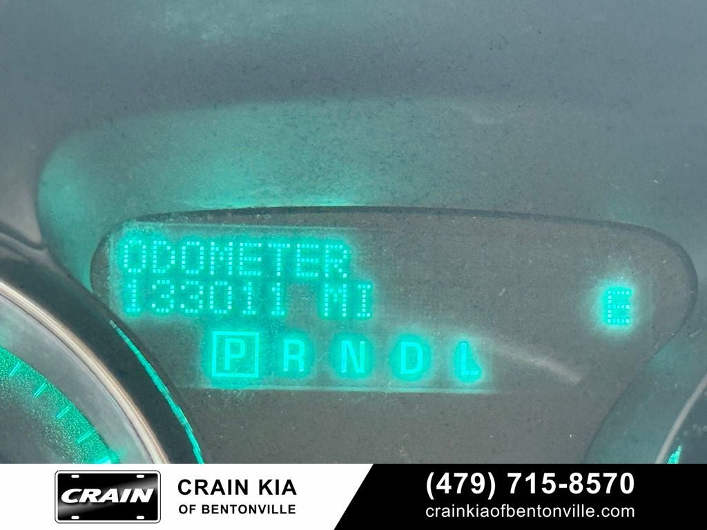 2014 Buick Enclave Leather Group - AWD / CLEAN CARFAX