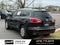 2014 Buick Enclave Leather Group - AWD / CLEAN CARFAX