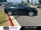 2018 Acura RDX Base - CLEAN CARFAX
