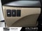 2017 Acura RDX Base - AWD / SUNROOF / ONE OWNER