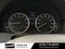 2017 Acura RDX Base - AWD / SUNROOF / ONE OWNER