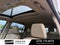 2017 Acura RDX Base - AWD / SUNROOF / ONE OWNER
