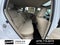 2017 Acura RDX Base - AWD / SUNROOF / ONE OWNER