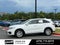 2017 Acura RDX Base - AWD / SUNROOF / ONE OWNER