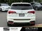 2017 Acura RDX Base - AWD / SUNROOF / ONE OWNER