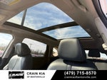 2019 Acura RDX Technology Package SH-AWD