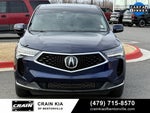 2024 Acura RDX Technology Package SH-AWD / PANORAMIC SUNROOF / ONE OWNER