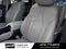 2024 Acura RDX Technology Package SH-AWD / PANORAMIC SUNROOF / ONE OWNER